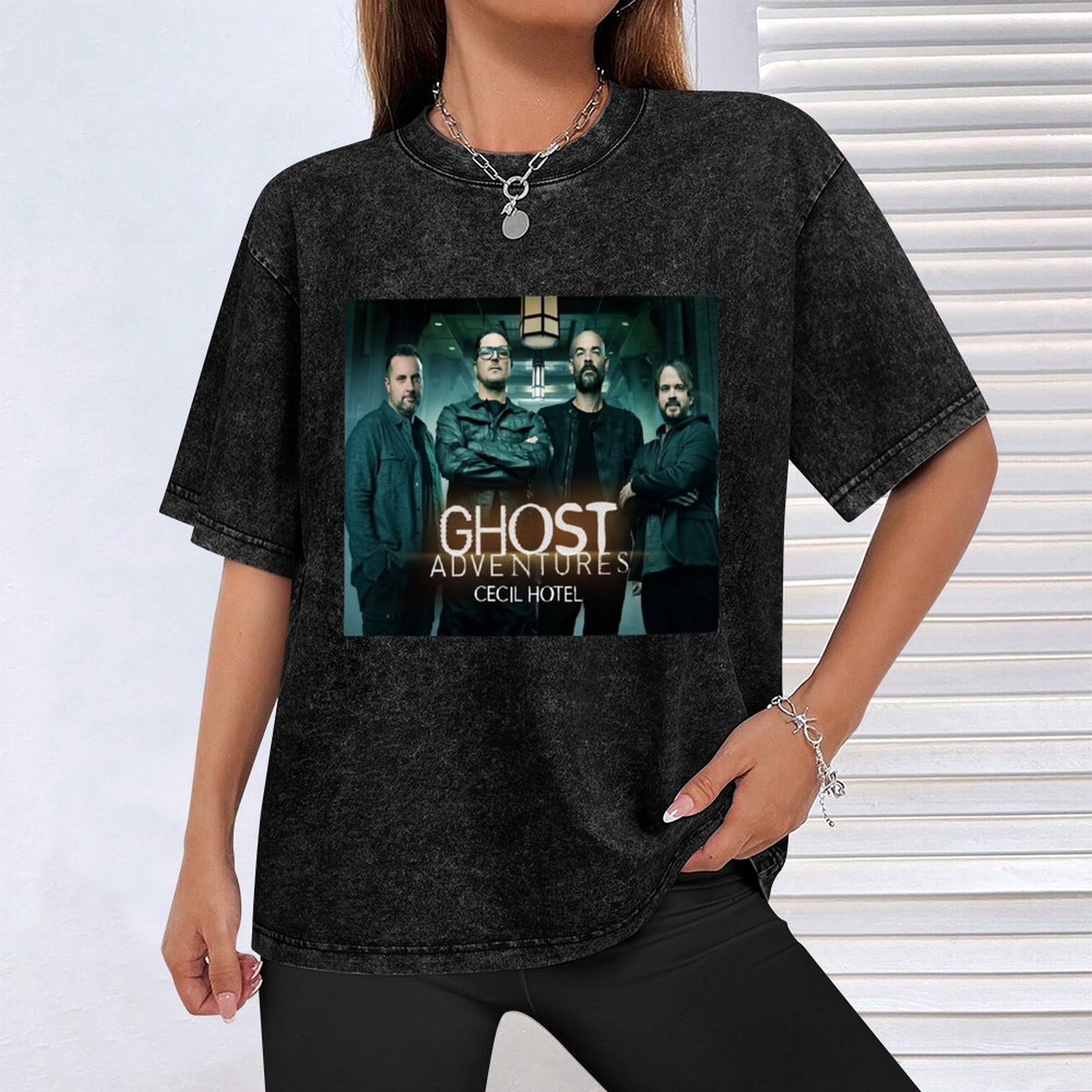 Day Gifts Ghost Adventures Tre - Outdoor Adventure Day incelemesi ve fiyatı