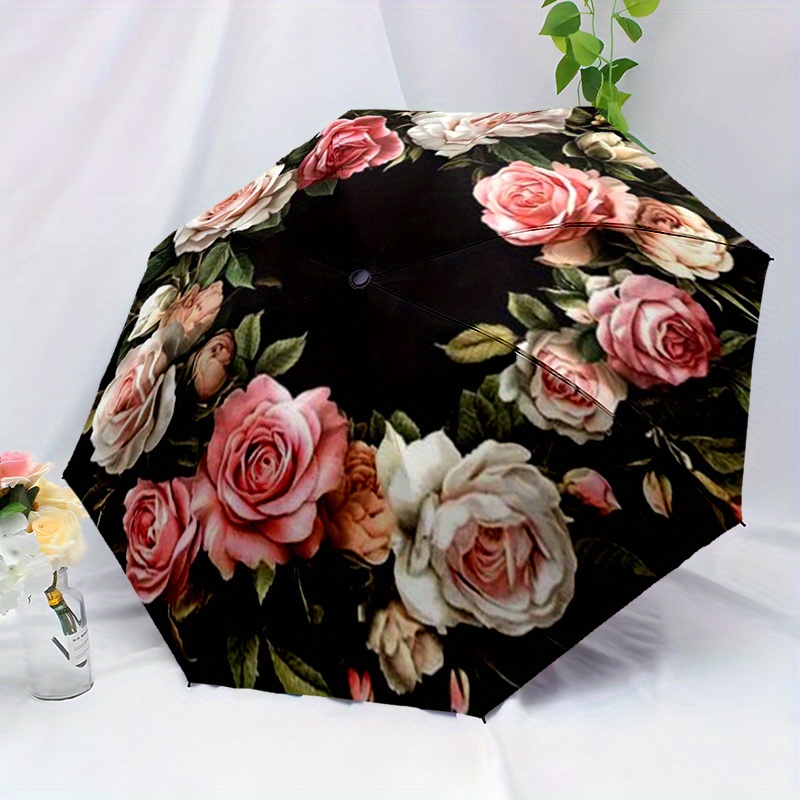1pc Elegant Floral Wreath: A P - Outdoor Adventure Golf incelemesi ve fiyatı
