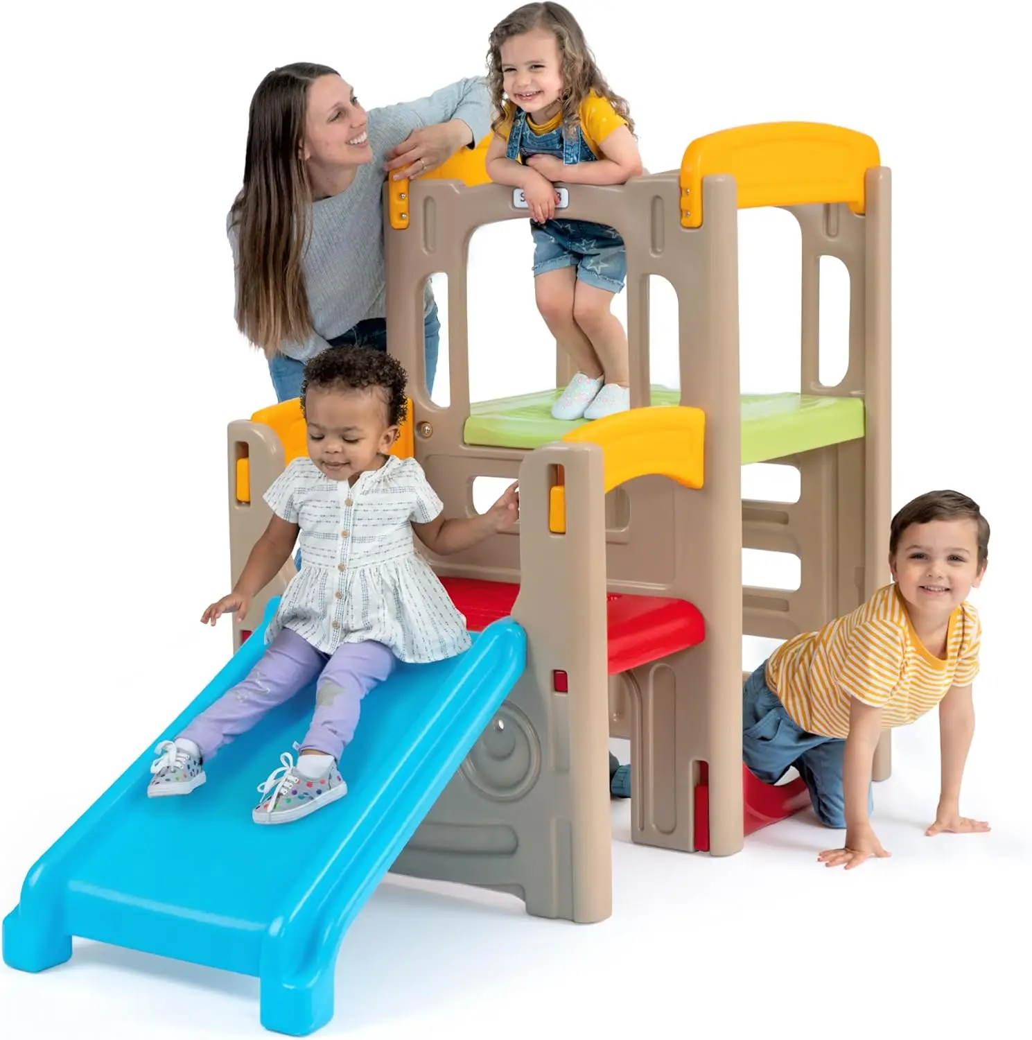 Hot-sellingYoung Explorers Adv - Outdoor Adventure For Toddlers incelemesi ve fiyatı