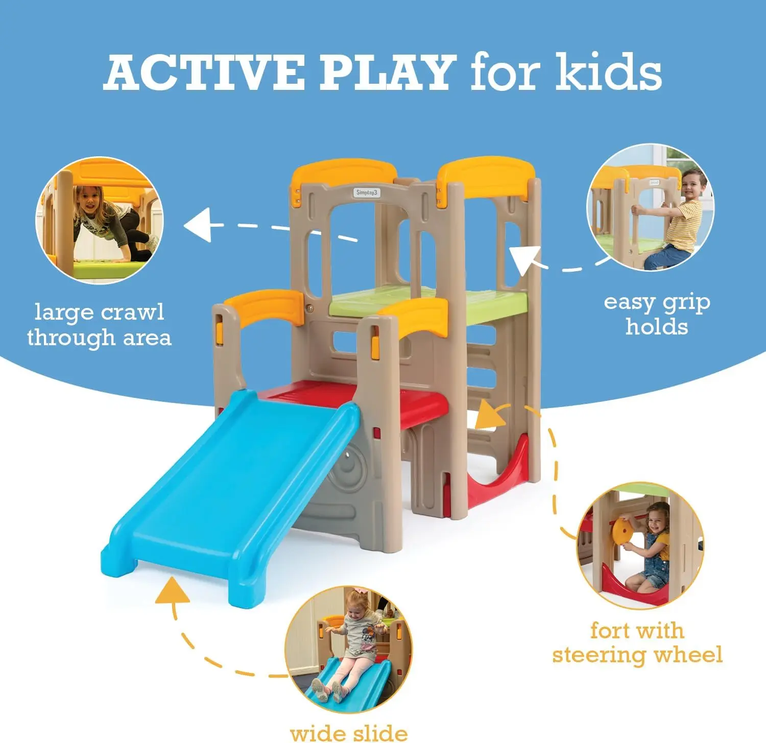 Hot-sellingYoung Explorers Adv - Outdoor Adventure For Toddlers incelemesi ve fiyatı