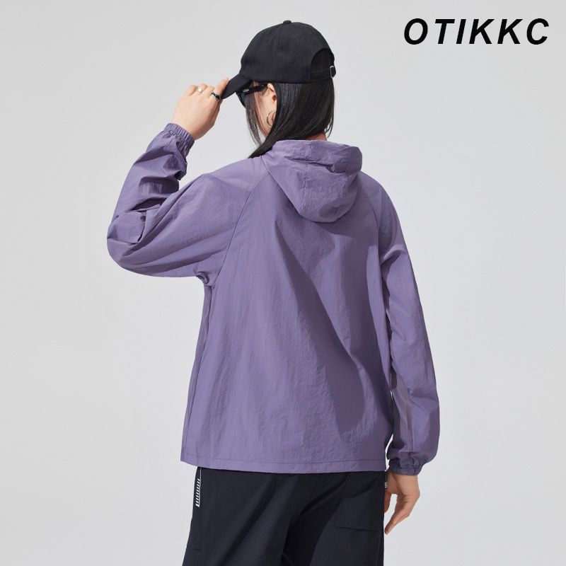 Summer Couples' Hooded Sun Pro - Outdoor Adventure Clothing incelemesi ve fiyatı
