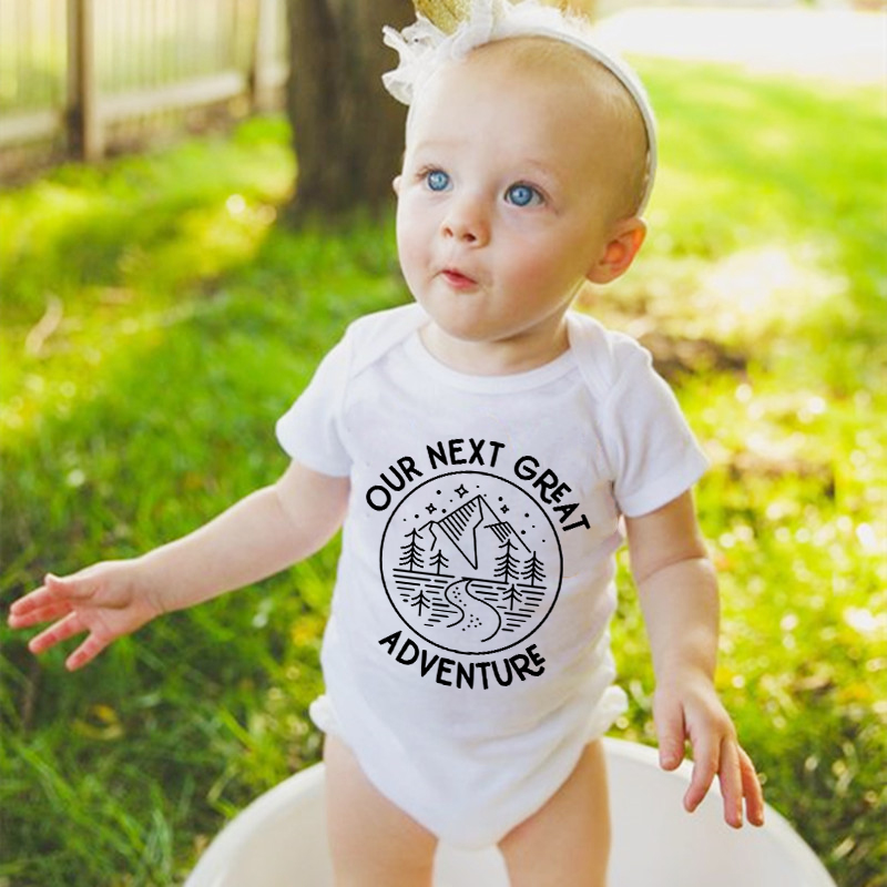 Our Next Great Adventure Newbo - Outdoor Adventure For Toddlers incelemesi ve fiyatı