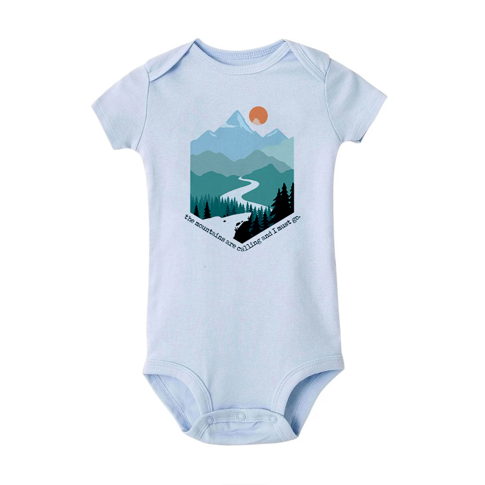 Our Next Great Adventure Newbo - Outdoor Adventure For Toddlers incelemesi ve fiyatı