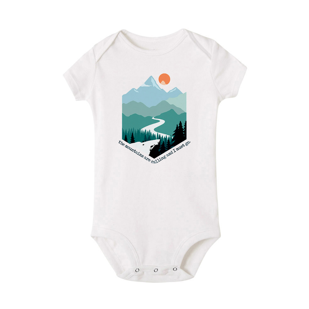 Our Next Great Adventure Newbo - Outdoor Adventure For Toddlers incelemesi ve fiyatı