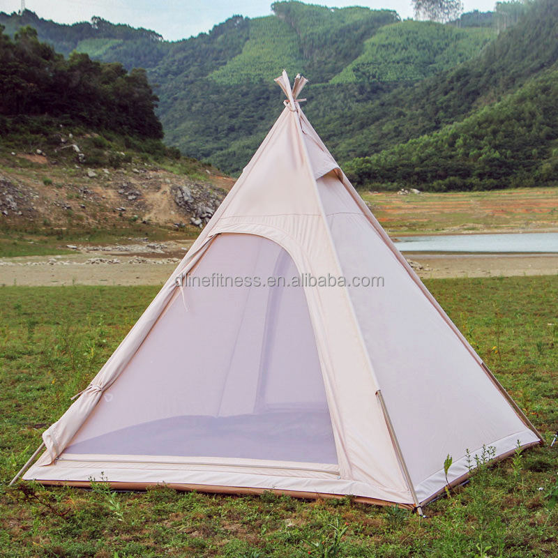 Large Family Camping Tent Outd - Outdoor Adventure Group incelemesi ve fiyatı