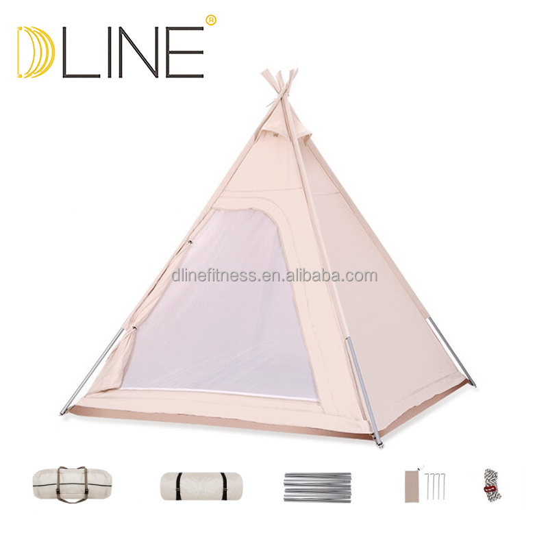 Large Family Camping Tent Outd - Outdoor Adventure Group incelemesi ve fiyatı