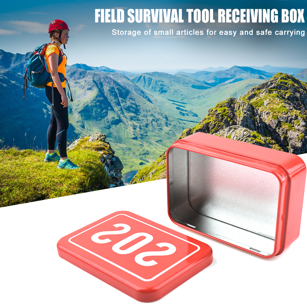Portable Lightweight Outdoor T - Outdoor Adventure Gear incelemesi ve fiyatı