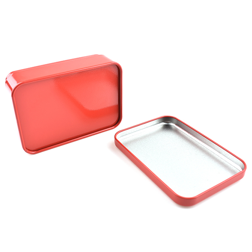 Portable Lightweight Outdoor T - Outdoor Adventure Gear incelemesi ve fiyatı