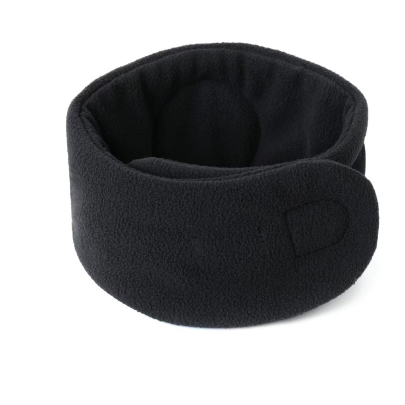 E15F Warm Insulated Neck Scarf - Outdoor Adventure Gear incelemesi ve fiyatı