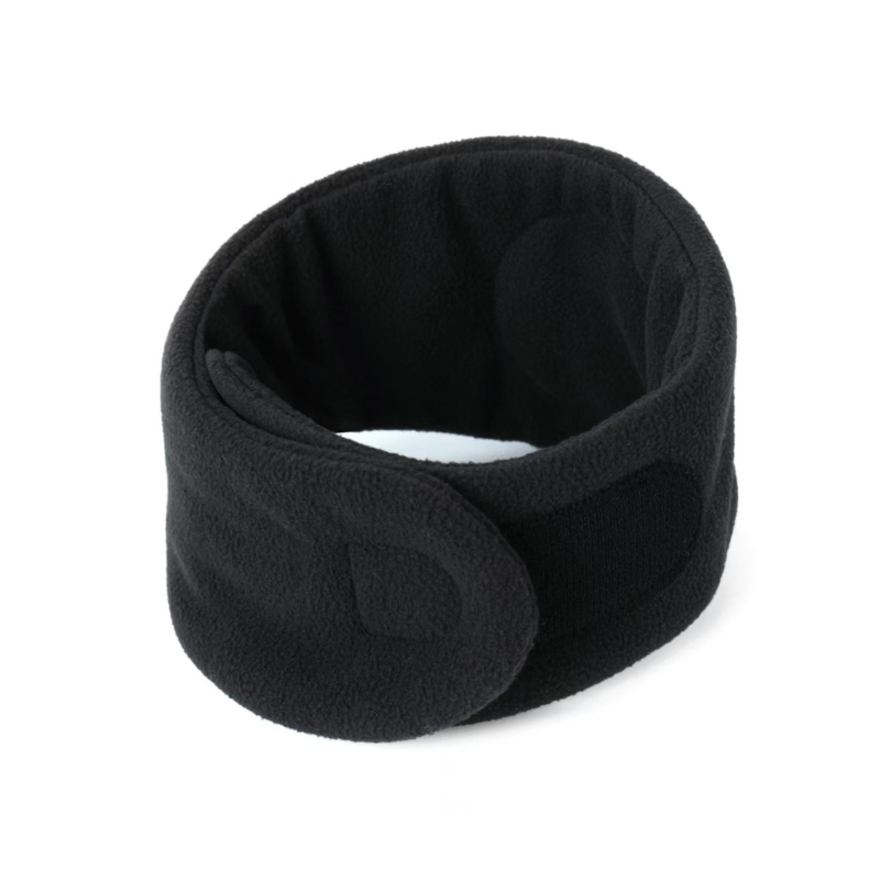E15F Warm Insulated Neck Scarf - Outdoor Adventure Gear incelemesi ve fiyatı