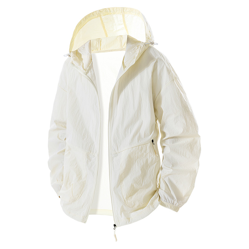 UPF 50+ Summer Hiking Jacket M - Outdoor Adventure Clothing incelemesi ve fiyatı