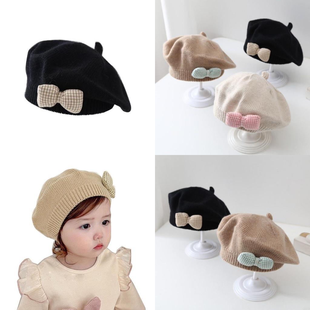 Warm & Fashionable Baby Girl B - Outdoor Adventure Girls incelemesi ve fiyatı