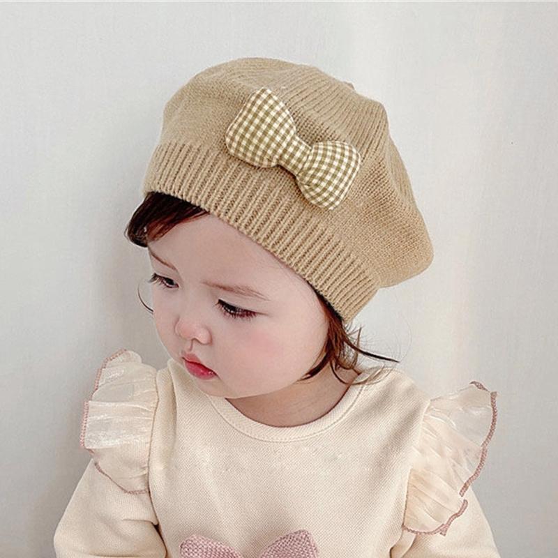 Warm & Fashionable Baby Girl B - Outdoor Adventure Girls incelemesi ve fiyatı