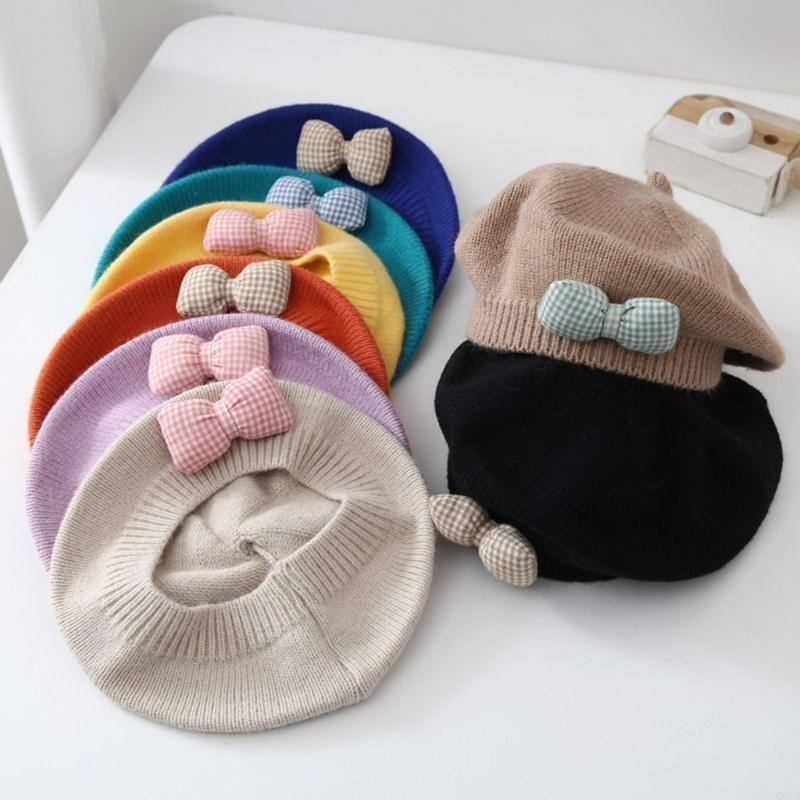 Warm & Fashionable Baby Girl B - Outdoor Adventure Girls incelemesi ve fiyatı