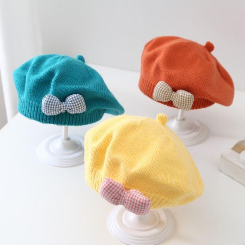 Warm & Fashionable Baby Girl B - Outdoor Adventure Girls incelemesi ve fiyatı