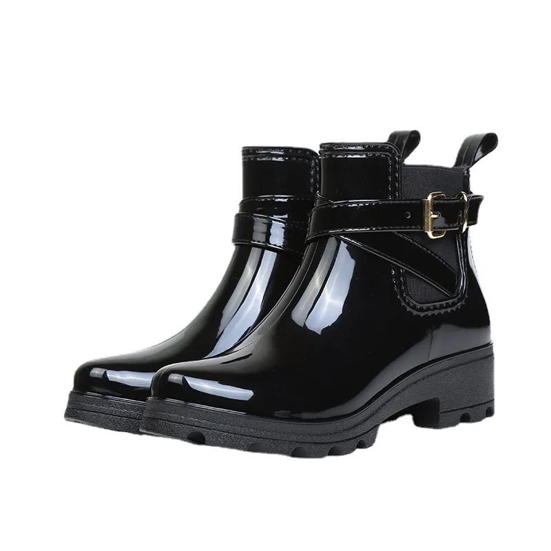 Women's Shoes Fashion Waterpro - Outdoor Adventure Gear incelemesi ve fiyatı