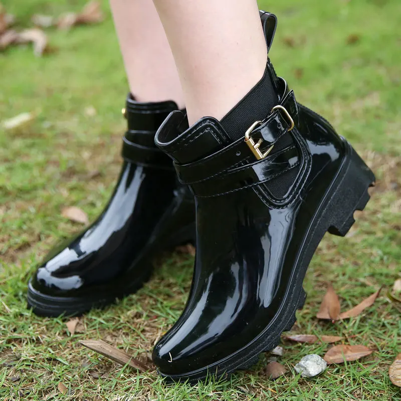 Women's Shoes Fashion Waterpro - Outdoor Adventure Gear incelemesi ve fiyatı