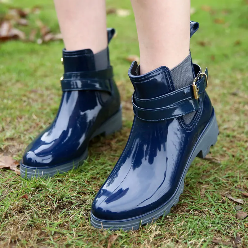 Women's Shoes Fashion Waterpro - Outdoor Adventure Gear incelemesi ve fiyatı
