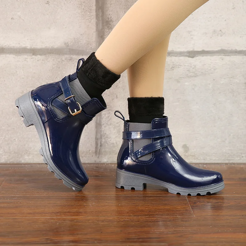 Women's Shoes Fashion Waterpro - Outdoor Adventure Gear incelemesi ve fiyatı
