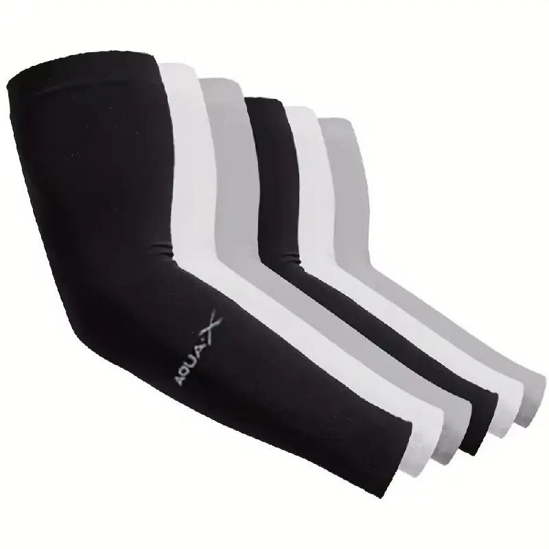 3Pairs Breathable Sun Protecti - Outdoor Adventure Gear incelemesi ve fiyatı
