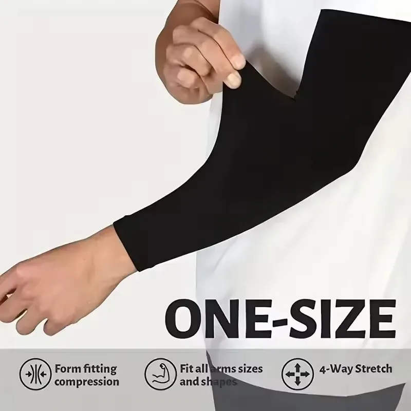 3Pairs Breathable Sun Protecti - Outdoor Adventure Gear incelemesi ve fiyatı