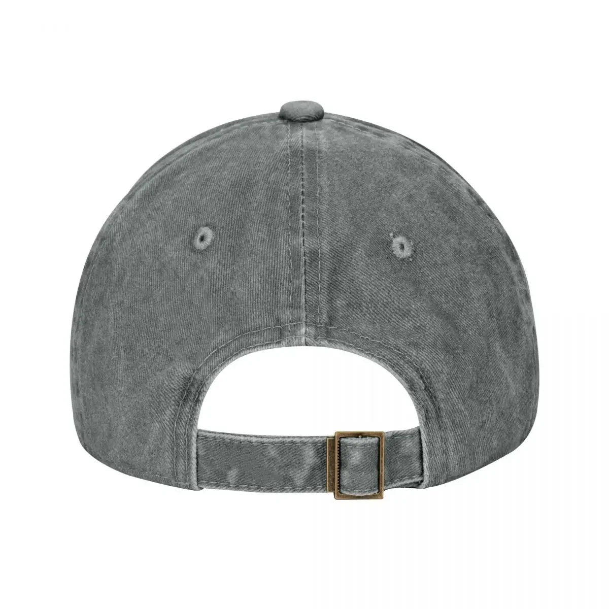Adventure pup Baseball Cap New - Outdoor Adventure Golf incelemesi ve fiyatı