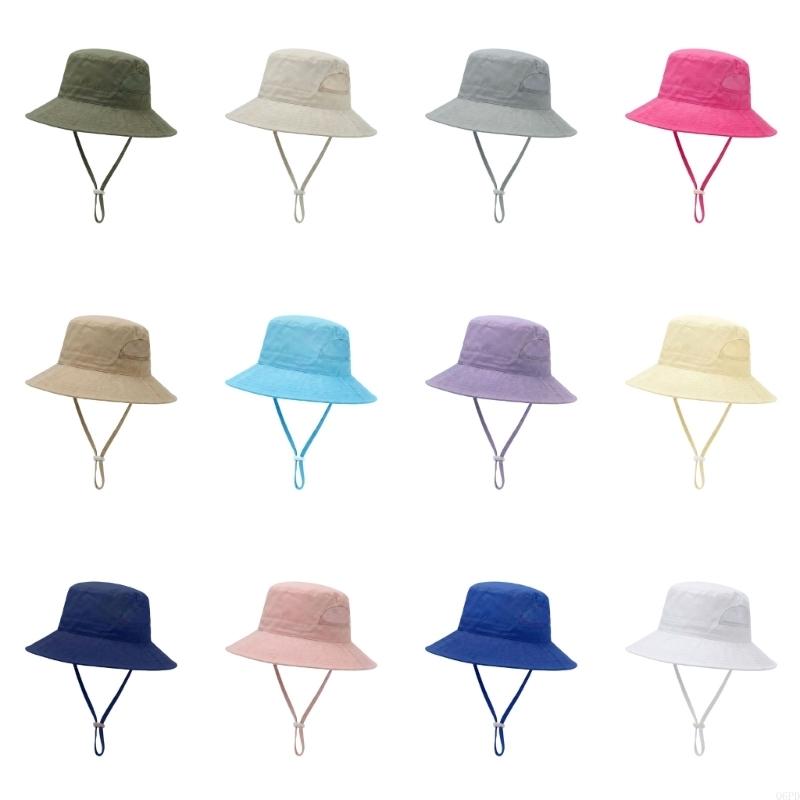  Toddler Summer Hat Wide Brim - Outdoor Adventure For Toddlers incelemesi ve fiyatı