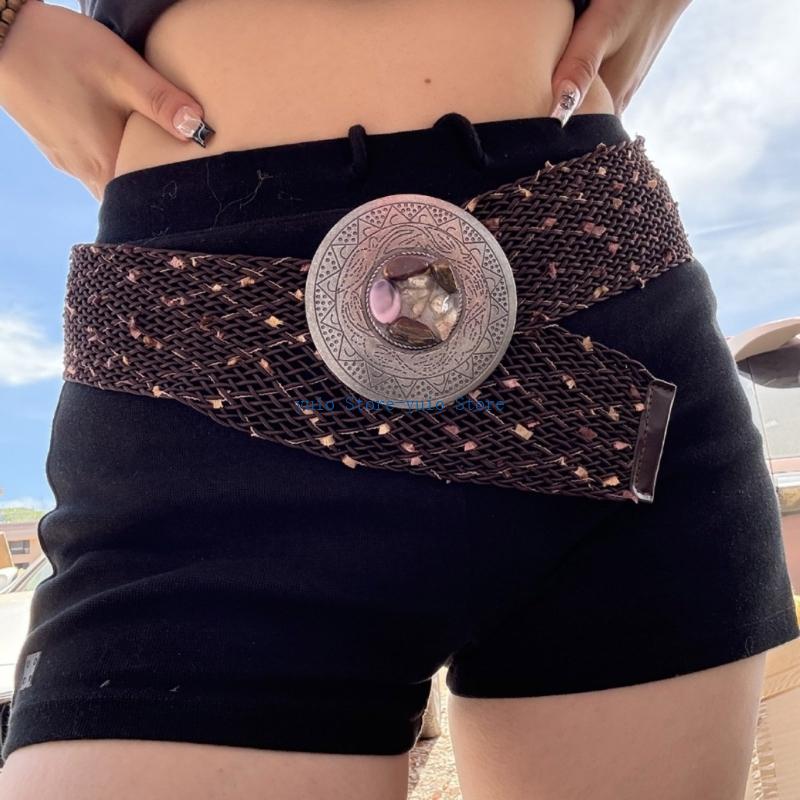 X7XB Outdoor Ready Stretchy Wo - Outdoor Adventure Girls incelemesi ve fiyatı