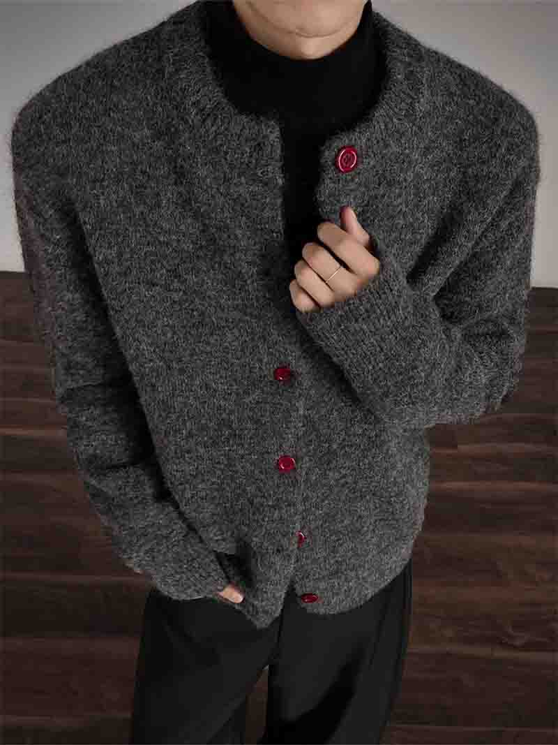 Fur Collar Pullovers Custom Me - Outdoor Adventure Japan incelemesi ve fiyatı