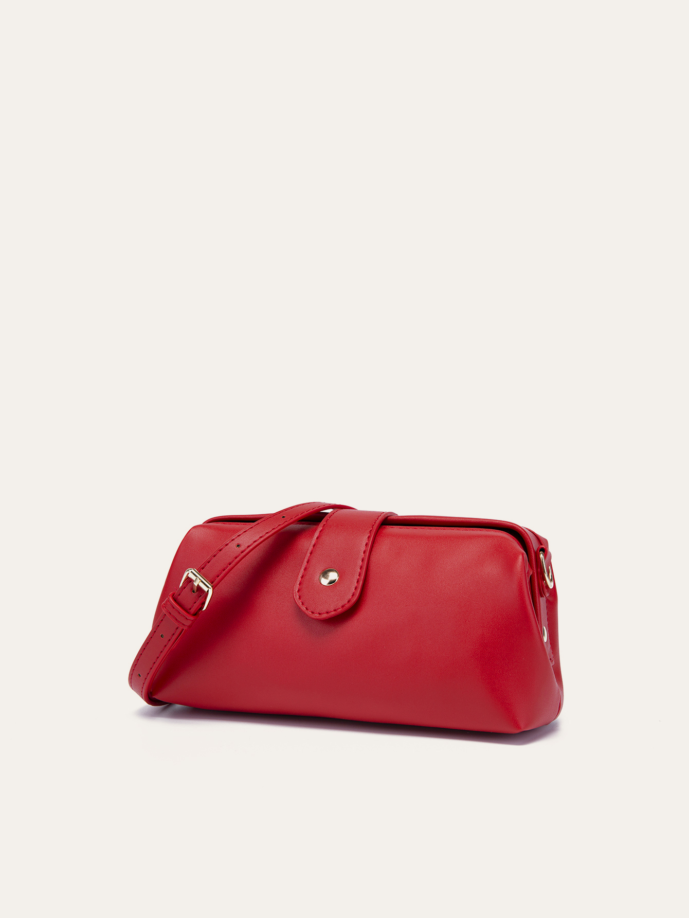 Outdoor Adventure Crossbody Sl - Outdoor Adventure Day incelemesi ve fiyatı