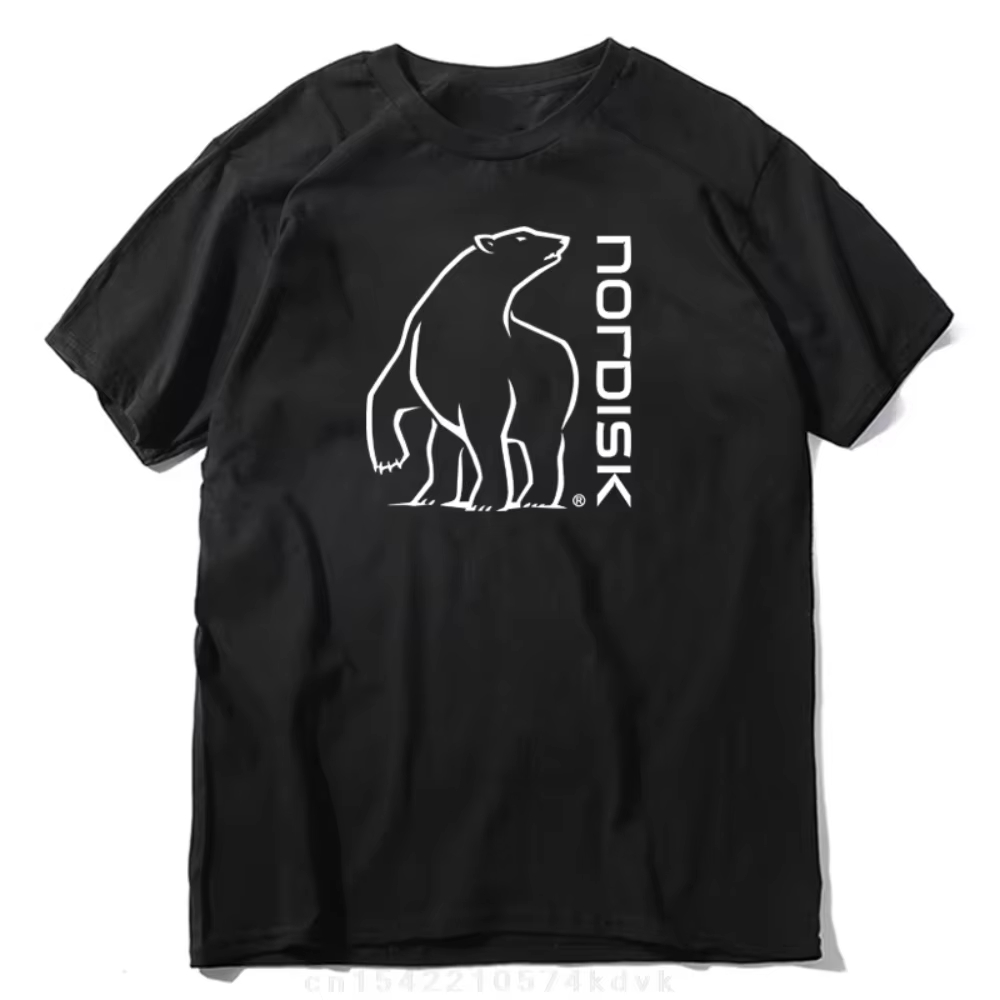 2026 Summer New Nordisk Fashio - Outdoor Adventure Clothing incelemesi ve fiyatı