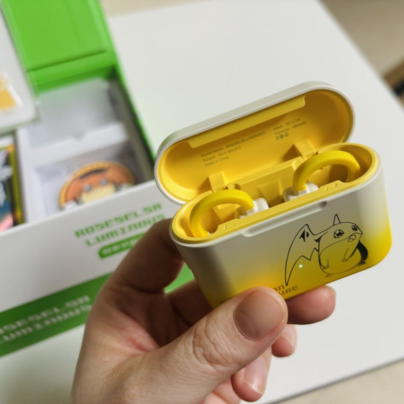 Digimon Adventure Ear Clip Wir - Outdoor Adventure Japan incelemesi ve fiyatı